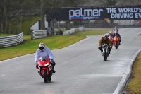 anglesey;brands-hatch;cadwell-park;croft;donington-park;enduro-digital-images;event-digital-images;eventdigitalimages;mallory;no-limits;no-limits-trackdays;oulton-no-limits-trackday;oulton-park;oulton-park-cheshire;oulton-trackday-photographs;peter-wileman-photography;racing-digital-images;silverstone;snetterton;trackday-digital-images;trackday-photos;vmcc-banbury-run;welsh-2-day-enduro