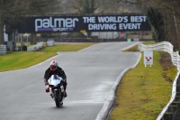 anglesey;brands-hatch;cadwell-park;croft;donington-park;enduro-digital-images;event-digital-images;eventdigitalimages;mallory;no-limits;no-limits-trackdays;oulton-no-limits-trackday;oulton-park;oulton-park-cheshire;oulton-trackday-photographs;peter-wileman-photography;racing-digital-images;silverstone;snetterton;trackday-digital-images;trackday-photos;vmcc-banbury-run;welsh-2-day-enduro