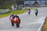 anglesey;brands-hatch;cadwell-park;croft;donington-park;enduro-digital-images;event-digital-images;eventdigitalimages;mallory;no-limits;no-limits-trackdays;oulton-no-limits-trackday;oulton-park;oulton-park-cheshire;oulton-trackday-photographs;peter-wileman-photography;racing-digital-images;silverstone;snetterton;trackday-digital-images;trackday-photos;vmcc-banbury-run;welsh-2-day-enduro