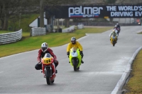 anglesey;brands-hatch;cadwell-park;croft;donington-park;enduro-digital-images;event-digital-images;eventdigitalimages;mallory;no-limits;no-limits-trackdays;oulton-no-limits-trackday;oulton-park;oulton-park-cheshire;oulton-trackday-photographs;peter-wileman-photography;racing-digital-images;silverstone;snetterton;trackday-digital-images;trackday-photos;vmcc-banbury-run;welsh-2-day-enduro