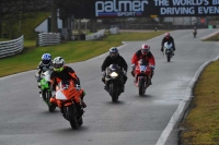 anglesey;brands-hatch;cadwell-park;croft;donington-park;enduro-digital-images;event-digital-images;eventdigitalimages;mallory;no-limits;no-limits-trackdays;oulton-no-limits-trackday;oulton-park;oulton-park-cheshire;oulton-trackday-photographs;peter-wileman-photography;racing-digital-images;silverstone;snetterton;trackday-digital-images;trackday-photos;vmcc-banbury-run;welsh-2-day-enduro