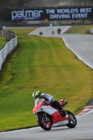 anglesey;brands-hatch;cadwell-park;croft;donington-park;enduro-digital-images;event-digital-images;eventdigitalimages;mallory;no-limits;no-limits-trackdays;oulton-no-limits-trackday;oulton-park;oulton-park-cheshire;oulton-trackday-photographs;peter-wileman-photography;racing-digital-images;silverstone;snetterton;trackday-digital-images;trackday-photos;vmcc-banbury-run;welsh-2-day-enduro