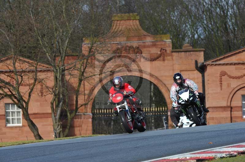 enduro digital images;event digital images;eventdigitalimages;no limits trackdays;oulton no limits trackday;oulton park cheshire;oulton trackday photographs;peter wileman photography;racing digital images;trackday digital images;trackday photos