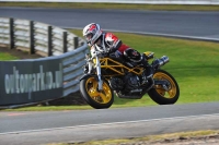 enduro-digital-images;event-digital-images;eventdigitalimages;no-limits-trackdays;oulton-no-limits-trackday;oulton-park-cheshire;oulton-trackday-photographs;peter-wileman-photography;racing-digital-images;trackday-digital-images;trackday-photos