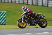 enduro-digital-images;event-digital-images;eventdigitalimages;no-limits-trackdays;oulton-no-limits-trackday;oulton-park-cheshire;oulton-trackday-photographs;peter-wileman-photography;racing-digital-images;trackday-digital-images;trackday-photos