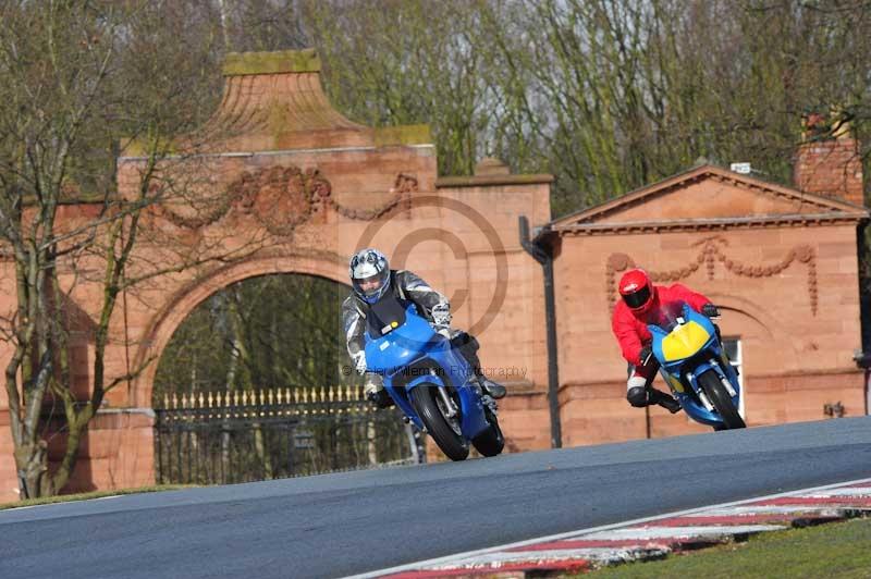 enduro digital images;event digital images;eventdigitalimages;no limits trackdays;oulton no limits trackday;oulton park cheshire;oulton trackday photographs;peter wileman photography;racing digital images;trackday digital images;trackday photos