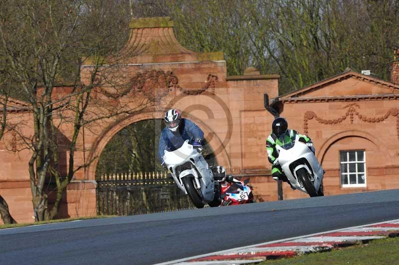 enduro digital images;event digital images;eventdigitalimages;no limits trackdays;oulton no limits trackday;oulton park cheshire;oulton trackday photographs;peter wileman photography;racing digital images;trackday digital images;trackday photos