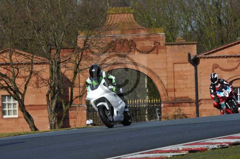 enduro digital images;event digital images;eventdigitalimages;no limits trackdays;oulton no limits trackday;oulton park cheshire;oulton trackday photographs;peter wileman photography;racing digital images;trackday digital images;trackday photos