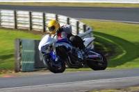 enduro-digital-images;event-digital-images;eventdigitalimages;no-limits-trackdays;oulton-no-limits-trackday;oulton-park-cheshire;oulton-trackday-photographs;peter-wileman-photography;racing-digital-images;trackday-digital-images;trackday-photos