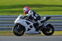 enduro-digital-images;event-digital-images;eventdigitalimages;no-limits-trackdays;oulton-no-limits-trackday;oulton-park-cheshire;oulton-trackday-photographs;peter-wileman-photography;racing-digital-images;trackday-digital-images;trackday-photos