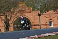 enduro-digital-images;event-digital-images;eventdigitalimages;no-limits-trackdays;oulton-no-limits-trackday;oulton-park-cheshire;oulton-trackday-photographs;peter-wileman-photography;racing-digital-images;trackday-digital-images;trackday-photos