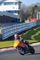 enduro-digital-images;event-digital-images;eventdigitalimages;no-limits-trackdays;oulton-no-limits-trackday;oulton-park-cheshire;oulton-trackday-photographs;peter-wileman-photography;racing-digital-images;trackday-digital-images;trackday-photos