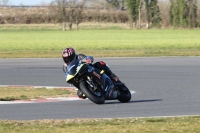 Motorcycle-action-photographs;Trackday-digital-images;event-digital-images;eventdigitalimages;no-limits-trackday;peter-wileman-photography;snetterton;snetterton-circuit-norfolk;snetterton-photographs;trackday;trackday-photos