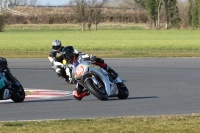 Motorcycle-action-photographs;Trackday-digital-images;event-digital-images;eventdigitalimages;no-limits-trackday;peter-wileman-photography;snetterton;snetterton-circuit-norfolk;snetterton-photographs;trackday;trackday-photos