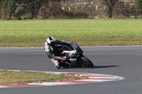 Motorcycle-action-photographs;Trackday-digital-images;event-digital-images;eventdigitalimages;no-limits-trackday;peter-wileman-photography;snetterton;snetterton-circuit-norfolk;snetterton-photographs;trackday;trackday-photos