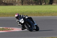 Motorcycle-action-photographs;Trackday-digital-images;event-digital-images;eventdigitalimages;no-limits-trackday;peter-wileman-photography;snetterton;snetterton-circuit-norfolk;snetterton-photographs;trackday;trackday-photos