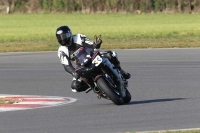 25-02-2012 Snetterton