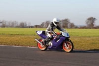 Motorcycle-action-photographs;Trackday-digital-images;event-digital-images;eventdigitalimages;no-limits-trackday;peter-wileman-photography;snetterton;snetterton-circuit-norfolk;snetterton-photographs;trackday;trackday-photos