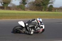 Motorcycle-action-photographs;Trackday-digital-images;event-digital-images;eventdigitalimages;no-limits-trackday;peter-wileman-photography;snetterton;snetterton-circuit-norfolk;snetterton-photographs;trackday;trackday-photos