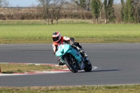 Motorcycle-action-photographs;Trackday-digital-images;event-digital-images;eventdigitalimages;no-limits-trackday;peter-wileman-photography;snetterton;snetterton-circuit-norfolk;snetterton-photographs;trackday;trackday-photos