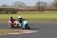 Motorcycle-action-photographs;Trackday-digital-images;event-digital-images;eventdigitalimages;no-limits-trackday;peter-wileman-photography;snetterton;snetterton-circuit-norfolk;snetterton-photographs;trackday;trackday-photos