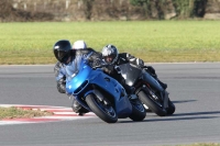 FAST BLUE/WHITE BIKES