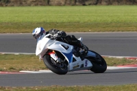 25-02-2012 Snetterton