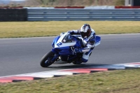 Motorcycle-action-photographs;Trackday-digital-images;event-digital-images;eventdigitalimages;no-limits-trackday;peter-wileman-photography;snetterton;snetterton-circuit-norfolk;snetterton-photographs;trackday;trackday-photos