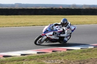 Motorcycle-action-photographs;Trackday-digital-images;event-digital-images;eventdigitalimages;no-limits-trackday;peter-wileman-photography;snetterton;snetterton-circuit-norfolk;snetterton-photographs;trackday;trackday-photos