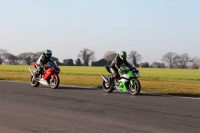 Motorcycle-action-photographs;Trackday-digital-images;event-digital-images;eventdigitalimages;no-limits-trackday;peter-wileman-photography;snetterton;snetterton-circuit-norfolk;snetterton-photographs;trackday;trackday-photos