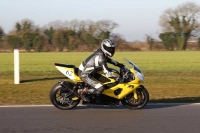 Motorcycle-action-photographs;Trackday-digital-images;event-digital-images;eventdigitalimages;no-limits-trackday;peter-wileman-photography;snetterton;snetterton-circuit-norfolk;snetterton-photographs;trackday;trackday-photos