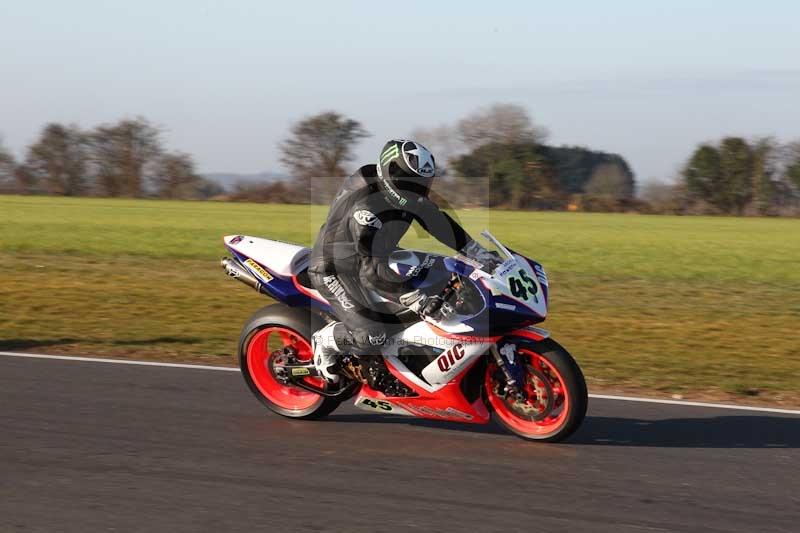 Motorcycle action photographs;Trackday digital images;event digital images;eventdigitalimages;no limits trackday;peter wileman photography;snetterton;snetterton circuit norfolk;snetterton photographs;trackday;trackday photos