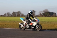 Motorcycle-action-photographs;Trackday-digital-images;event-digital-images;eventdigitalimages;no-limits-trackday;peter-wileman-photography;snetterton;snetterton-circuit-norfolk;snetterton-photographs;trackday;trackday-photos