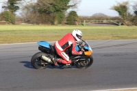 Motorcycle-action-photographs;Trackday-digital-images;event-digital-images;eventdigitalimages;no-limits-trackday;peter-wileman-photography;snetterton;snetterton-circuit-norfolk;snetterton-photographs;trackday;trackday-photos