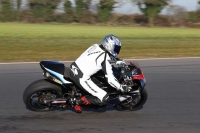 Motorcycle-action-photographs;Trackday-digital-images;event-digital-images;eventdigitalimages;no-limits-trackday;peter-wileman-photography;snetterton;snetterton-circuit-norfolk;snetterton-photographs;trackday;trackday-photos