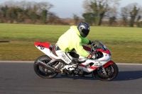 Motorcycle-action-photographs;Trackday-digital-images;event-digital-images;eventdigitalimages;no-limits-trackday;peter-wileman-photography;snetterton;snetterton-circuit-norfolk;snetterton-photographs;trackday;trackday-photos