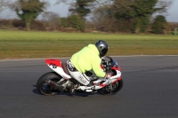 Motorcycle-action-photographs;Trackday-digital-images;event-digital-images;eventdigitalimages;no-limits-trackday;peter-wileman-photography;snetterton;snetterton-circuit-norfolk;snetterton-photographs;trackday;trackday-photos