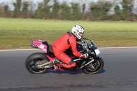 Motorcycle-action-photographs;Trackday-digital-images;event-digital-images;eventdigitalimages;no-limits-trackday;peter-wileman-photography;snetterton;snetterton-circuit-norfolk;snetterton-photographs;trackday;trackday-photos