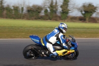 Motorcycle-action-photographs;Trackday-digital-images;event-digital-images;eventdigitalimages;no-limits-trackday;peter-wileman-photography;snetterton;snetterton-circuit-norfolk;snetterton-photographs;trackday;trackday-photos