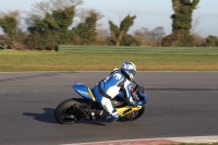 Motorcycle-action-photographs;Trackday-digital-images;event-digital-images;eventdigitalimages;no-limits-trackday;peter-wileman-photography;snetterton;snetterton-circuit-norfolk;snetterton-photographs;trackday;trackday-photos