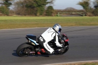 Motorcycle-action-photographs;Trackday-digital-images;event-digital-images;eventdigitalimages;no-limits-trackday;peter-wileman-photography;snetterton;snetterton-circuit-norfolk;snetterton-photographs;trackday;trackday-photos