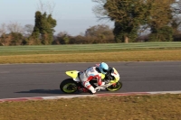 Motorcycle-action-photographs;Trackday-digital-images;event-digital-images;eventdigitalimages;no-limits-trackday;peter-wileman-photography;snetterton;snetterton-circuit-norfolk;snetterton-photographs;trackday;trackday-photos