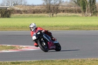 Motorcycle-action-photographs;Trackday-digital-images;event-digital-images;eventdigitalimages;no-limits-trackday;peter-wileman-photography;snetterton;snetterton-circuit-norfolk;snetterton-photographs;trackday;trackday-photos