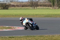 Motorcycle-action-photographs;Trackday-digital-images;event-digital-images;eventdigitalimages;no-limits-trackday;peter-wileman-photography;snetterton;snetterton-circuit-norfolk;snetterton-photographs;trackday;trackday-photos