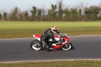 Motorcycle-action-photographs;Trackday-digital-images;event-digital-images;eventdigitalimages;no-limits-trackday;peter-wileman-photography;snetterton;snetterton-circuit-norfolk;snetterton-photographs;trackday;trackday-photos