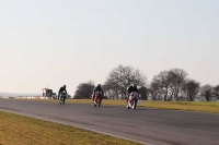 Motorcycle-action-photographs;Trackday-digital-images;event-digital-images;eventdigitalimages;no-limits-trackday;peter-wileman-photography;snetterton;snetterton-circuit-norfolk;snetterton-photographs;trackday;trackday-photos