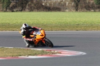 Motorcycle-action-photographs;Trackday-digital-images;event-digital-images;eventdigitalimages;no-limits-trackday;peter-wileman-photography;snetterton;snetterton-circuit-norfolk;snetterton-photographs;trackday;trackday-photos