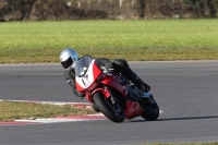 Motorcycle-action-photographs;Trackday-digital-images;event-digital-images;eventdigitalimages;no-limits-trackday;peter-wileman-photography;snetterton;snetterton-circuit-norfolk;snetterton-photographs;trackday;trackday-photos