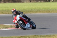 Motorcycle-action-photographs;Trackday-digital-images;event-digital-images;eventdigitalimages;no-limits-trackday;peter-wileman-photography;snetterton;snetterton-circuit-norfolk;snetterton-photographs;trackday;trackday-photos