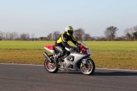 Motorcycle-action-photographs;Trackday-digital-images;event-digital-images;eventdigitalimages;no-limits-trackday;peter-wileman-photography;snetterton;snetterton-circuit-norfolk;snetterton-photographs;trackday;trackday-photos